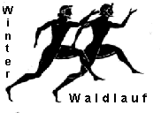 Logo Winterwaldlauf